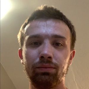 Meet your Posher, Ian